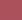 Mauve Macaroon