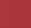 Firecracker Red