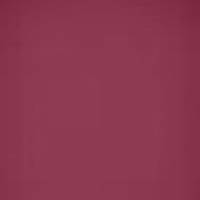 Velvet Merlot