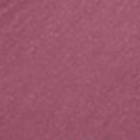 Berry Mocha