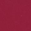 Crimson Cherry 10