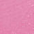 Pink Pow Wow-shade