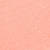 Pucker Up Peach-shade