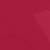 Crimson Red-shade
