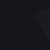 Onyx Black-shade