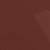 Toffee Brown-shade
