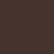 Mocha Brown-shade