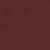 Merlot Maroon-shade