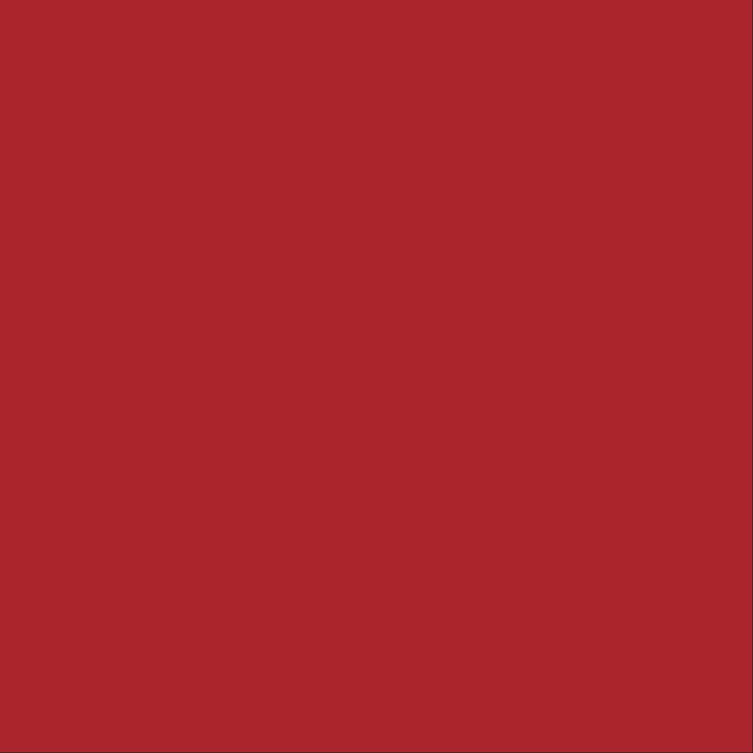 03 Revolutionary Red