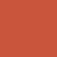 18 - Brown Bakery