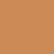 305 Dusky-shade