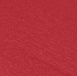 Raspberry Rush 06