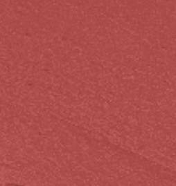Rose Sorbet 09