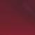 03 Raspberry Lollipop-shade