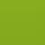 Apple Martini-shade
