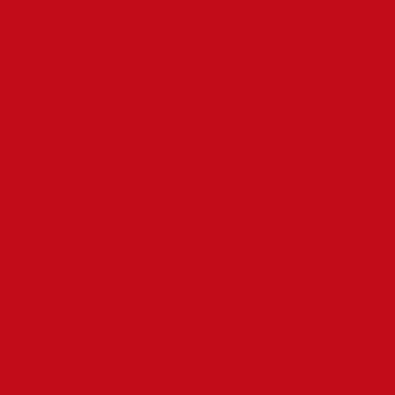 Red Romance