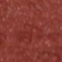 Mocha Mauve