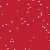 Cherry Frost
