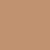 Smoky Single-shade