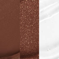 Juicy Brownie