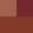 selected icon