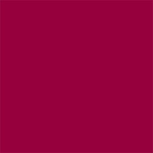 Raspberry Glow