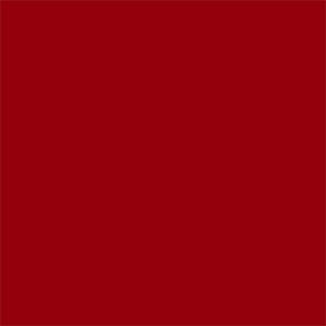Cherry Glow