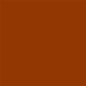 Hazelnut Glow