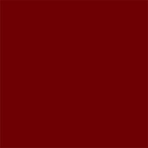 Black Cherry Glow