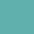 Sea Green-shade