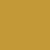 Golden-shade