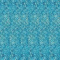 43 Sparkle Sky