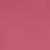 Roselin Fiesta (Metallic Light Pink)-shade