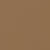 Chrome Beige (Metallic Beige)-shade