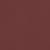 Plum Toffee (Plum Maroon)-shade