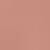 Rose Aurelia-shade