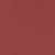 Scarlet Ruby-shade
