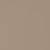 Victorian Beige-shade