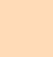 Neutral Nude