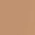Neutral Almond-shade