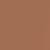 Cool Cocoa-shade