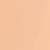 Cool Ivory-shade