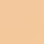 Warm Creme-shade