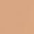 Neutral Light-shade