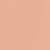 Warm Sand-shade