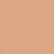 Warm Neutral-shade