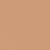 Neutral Nude-shade