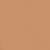 Warm Beige-shade