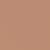 Neutral Honey-shade