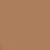 Cool Tan-shade